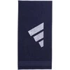 Rankšluostis Ręcznik adidas Performance S tamsiai mėlyna KE7413