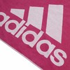 adidas rankšluostis IC4957