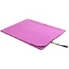 Greitai džiūstantis rankšluostis 4F U054 rožinis