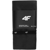 Rankšluostis 4F U054 4FWSS25ATOWU054 20S
