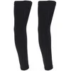 Nike Rękaw LIGHTWEIGHT SLEEVES 2.0 marškinėliai