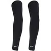 Nike Rękaw LIGHTWEIGHT SLEEVES 2.0 marškinėliai