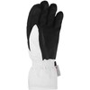 Slidinėtos pirštinės 4F FNK F106 W 4FWAW23AFGLF106 10S