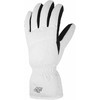 Slidinėtos pirštinės 4F FNK F106 W 4FWAW23AFGLF106 10S