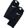 Nike Guard Lock Sleeve SE0174-011
