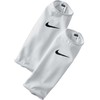 Nike Guard Lock Rankovės SE0174-103