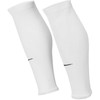 Nike Strike DH6621-100 Kojinės