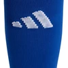 Rękawy piłkarskie adidas Milano Sleeve mėlyna JZ2316 (LG)