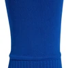 Rękawy piłkarskie adidas Milano Sleeve mėlyna JZ2316 (LG)