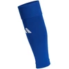 Rękawy piłkarskie adidas Milano Sleeve mėlyna JZ2316 (LG)