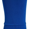 Adidas Rękawy piłkarskie Milano Sleeve mėlyna JZ2316 SM