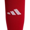 Milano JZ2326 leginsai adidas