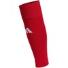 Milano JZ2326 leginsai adidas