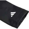 Rękawy piłkarskie adidas SG Sleeves juoda KV3218 (43-45)