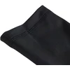 Rękawy piłkarskie adidas SG Sleeves juoda KV3218 (43-45)