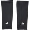 Rękawy piłkarskie adidas SG Sleeves juoda KV3218 (43-45)