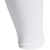 adidas Team Sleeve 23 balta HT6541 (28-30)
