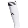adidas Team Sleeve 23 balta HT6541 (28-30)
