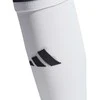 adidas Team Sleeve 23 balta HT6541 (28-30)