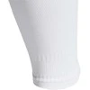 adidas Team Sleeve 23 balta HT6541 (28-30)