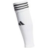 adidas Team Sleeve 23 balta HT6541 (28-30)