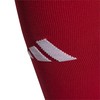 Adidas Team Sleeve 23 Raudona HT6540 (40-42)