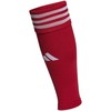 Adidas Team Sleeve 23 Raudona HT6540 (40-42)