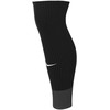 Nike MatchFit CU6419-010v Futbolo kojinės