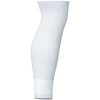 Nike MatchFit CU6419-100 Futbolo Kojinės