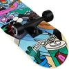 Riedlentė Spokey Manny 944588