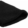 adidas Teniso Apyrankė WB L IC3568