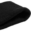 adidas Teniso riešo juosta IC3567