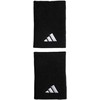 adidas Teniso Apyrankė WB L IC3568