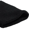 adidas Teniso Apyrankė WB L IC3568