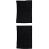 adidas Teniso Apyrankė WB L IC3568