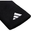 adidas Teniso Apyrankė WB L IC3568