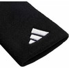 adidas Teniso Apyrankė WB L IC3568