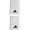 ADIDAS Teniso Riešutelis Didelis HT3911