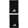 adidas Teniso Apyrankė WB L IC3568