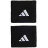 adidas Teniso riešo juosta IC3567
