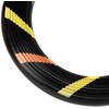 Sportinis žiedas 17 cm guminis PTR CE SMJ sport R-175