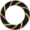 Sportinis žiedas 17 cm guminis PTR CE SMJ sport R-175
