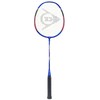 Badmintono rink. DUNLOP NITRO STAR 2 žaidėjams