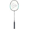 Badmintono rink. DUNLOP NITRO STAR 2 žaidėjams