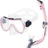 Nardymo rinkinys Aqua Speed Enzo + Evo Col. 03