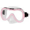 Nardymo rinkinys Aqua Speed Enzo + Evo Col. 03