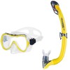 Nardymo rinkinys Aqua Speed Enzo + Samos Col. 18