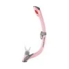 Nardymo rinkinys Aqua Speed Enzo + Evo Col. 03