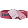 Rinkinys Thorn Fit Lady atsparios tekstilės juostos rinkinys 3 vnt.