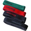 Thorn Fit Pasipriešinimo gumų rinkinys Textil Superband Set